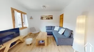 Appartement à vendre , C6341 Image - 2