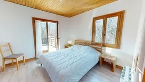Appartement à vendre , C6341 Image - 4