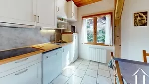Appartement à vendre , C6341 Image - 3