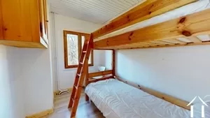Appartement à vendre , C6341 Image - 6