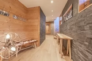 Maison à vendre , C6353 Image - 3