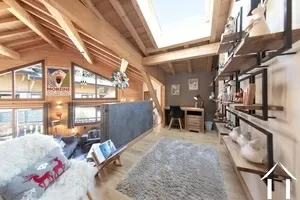 Maison à vendre , C6353 Image - 11