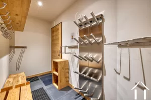 Maison à vendre , C6353 Image - 24