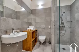 Maison à vendre , C6353 Image - 22