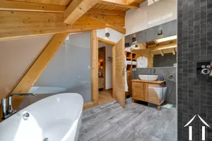 Maison à vendre , C6353 Image - 20