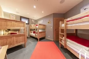Maison à vendre , C6353 Image - 23