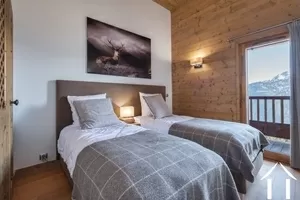 Appartement à vendre , C6354 Image - 15