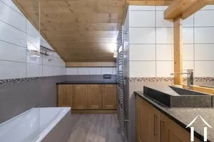 Appartement à vendre , C6354 Image - 13