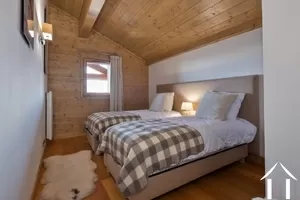 Appartement à vendre , C6354 Image - 16