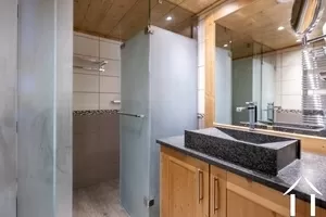 Appartement à vendre , C6354 Image - 8