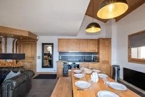Appartement à vendre , C6354 Image - 2