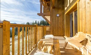 Appartement à vendre , C6354 Image - 17