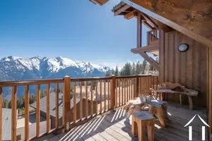 Appartement à vendre , C6354 Image - 10