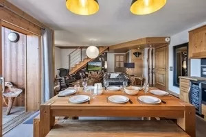 Appartement à vendre , C6354 Image - 4