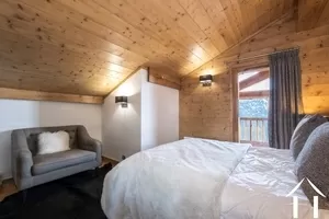 Appartement à vendre , C6354 Image - 11