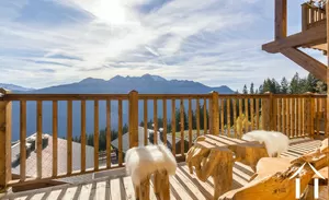 Appartement à vendre , C6354 Image - 18
