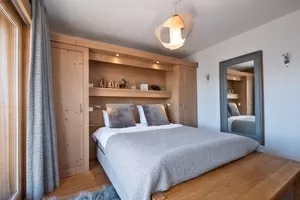 Appartement à vendre , C6354 Image - 7