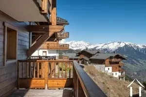 Appartement à vendre , C6354 Image - 21