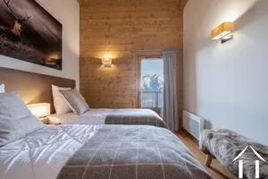 Appartement à vendre , C6354 Image - 14