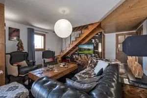 Appartement à vendre , C6354 Image - 6
