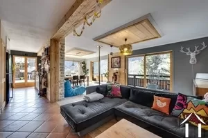 Maison à vendre , C6356 Image - 1