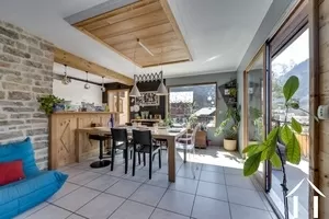 Maison à vendre , C6356 Image - 3