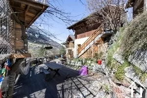 Maison à vendre , C6356 Image - 20