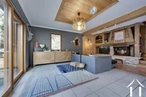 Maison à vendre , C6356 Image - 5