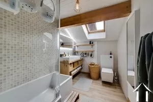Maison à vendre , C6356 Image - 9