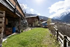 Maison à vendre , C6356 Image - 19