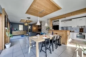 Maison à vendre , C6356 Image - 6