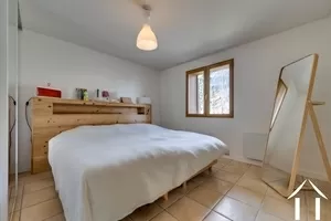 Maison à vendre , C6356 Image - 14