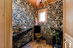 Maison à vendre , C6356 Image - 13