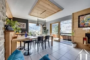 Maison à vendre , C6356 Image - 2