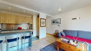 Appartement à vendre , C6360 Image - 2