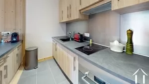 Appartement à vendre , C6360 Image - 4