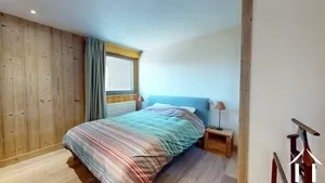 Appartement à vendre , C6360 Image - 5