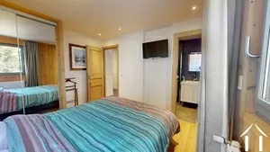 Appartement à vendre , C6360 Image - 6