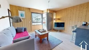 Appartement à vendre , C6360 Image - 3