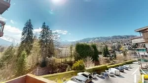 Appartement à vendre , C6360 Image - 7