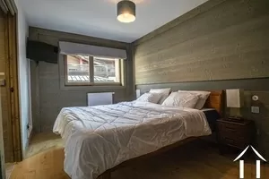 Appartement à vendre , C6362 Image - 6
