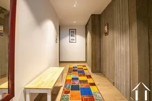 Appartement à vendre , C6362 Image - 8