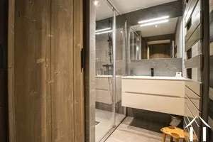 Appartement à vendre , C6362 Image - 5