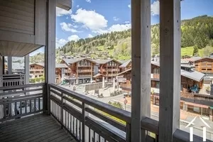Appartement à vendre , C6362 Image - 9