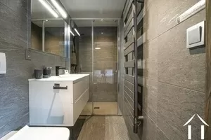 Appartement à vendre , C6362 Image - 7