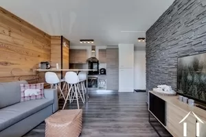 Appartement à vendre , C6364 Image - 6