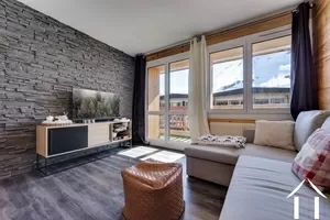 Appartement à vendre , C6364 Image - 2