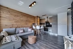 Appartement à vendre , C6364 Image - 1