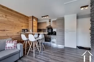 Appartement à vendre , C6364 Image - 7