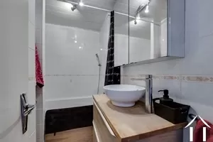 Appartement à vendre , C6364 Image - 5